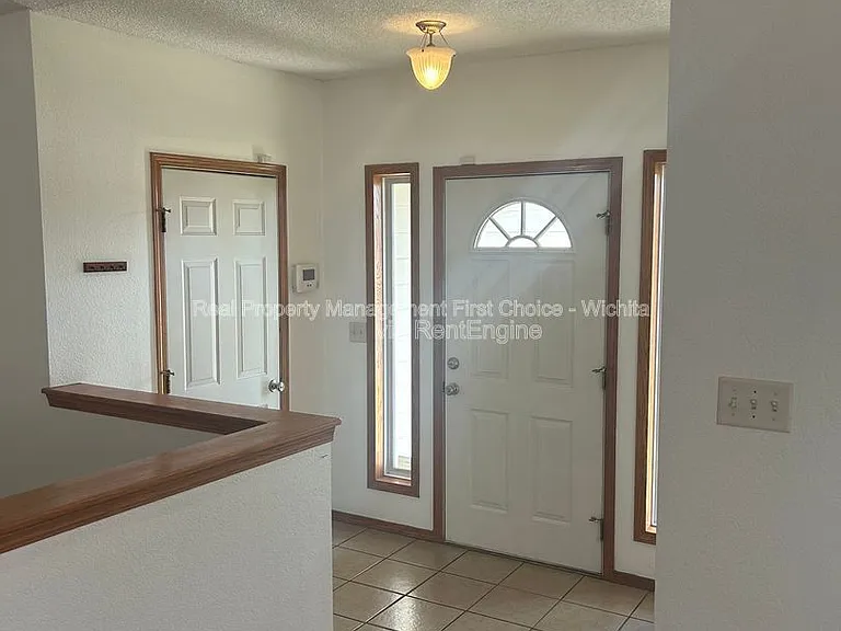 10805 E Funston St — Photo 32