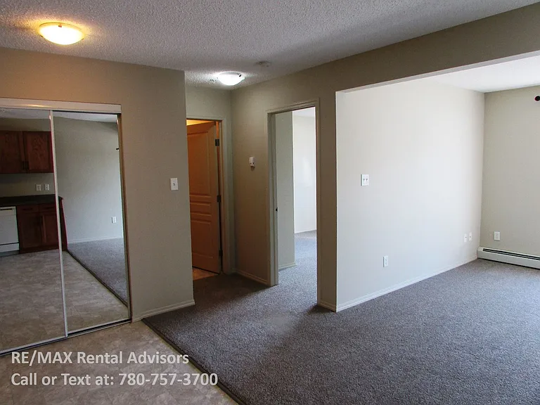 309 Clareview Station Dr NW #119 — Photo 8