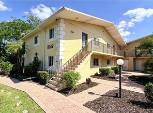 8049 Country Rd UNIT 101, Fort Myers, FL 33919