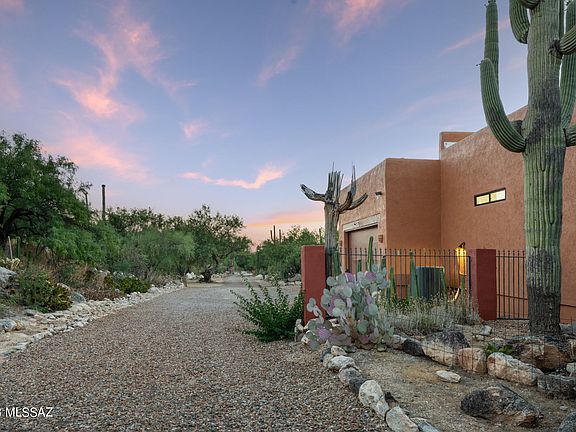 5th image of 12747 E Cabeza De Vaca St