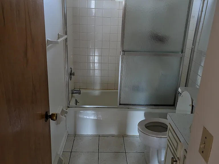 545 W Highland Ave #3 — Photo 10