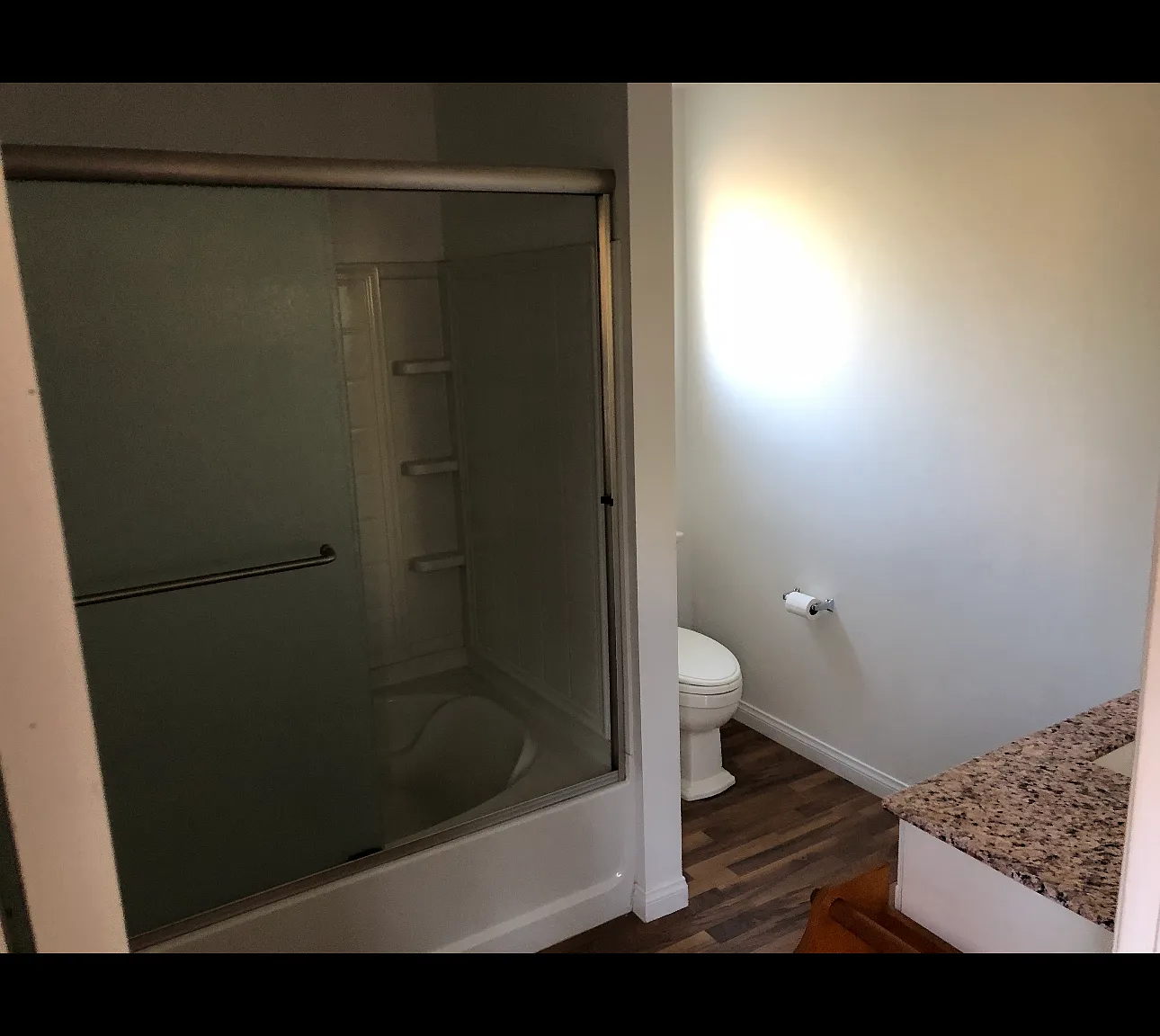 1 bed, 800 sqft, $2,500 — Photo 4