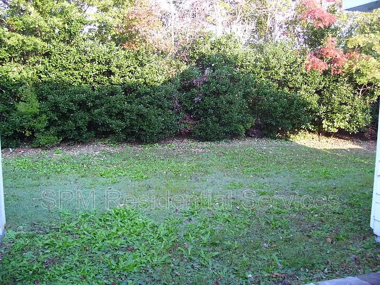 3802 Antelope Trl — Photo 15