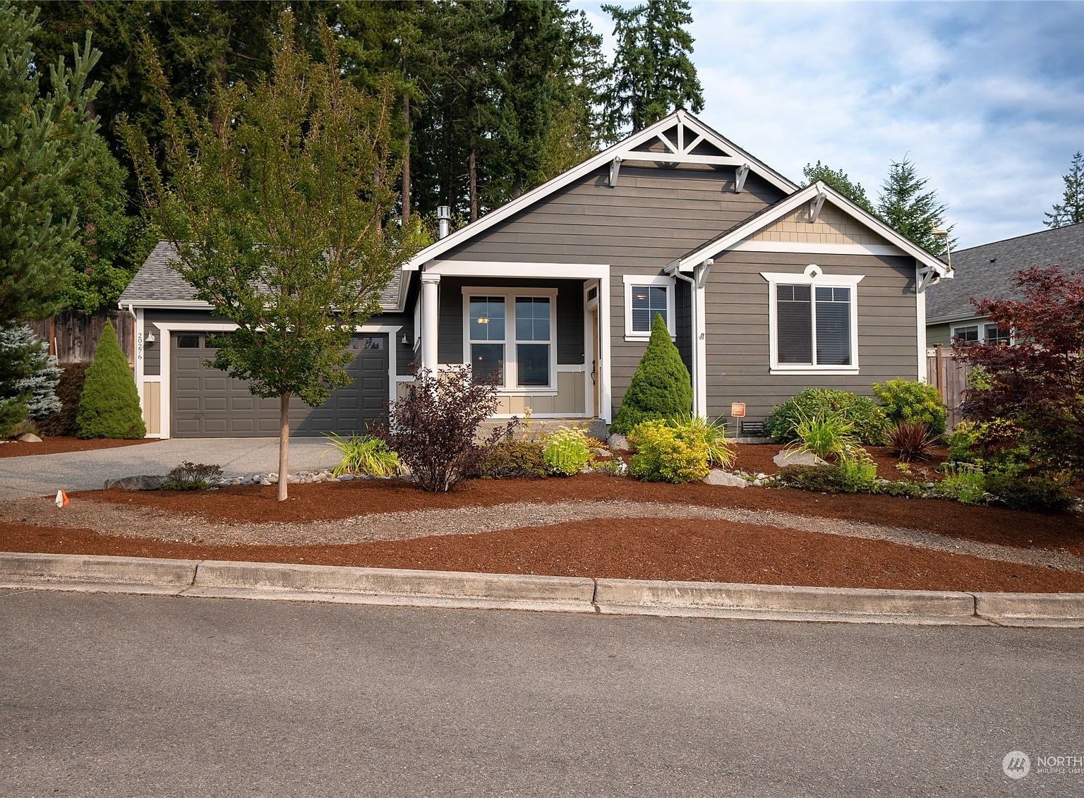 20276 Hillsong Place NE, Poulsbo, WA 98370 Zillow