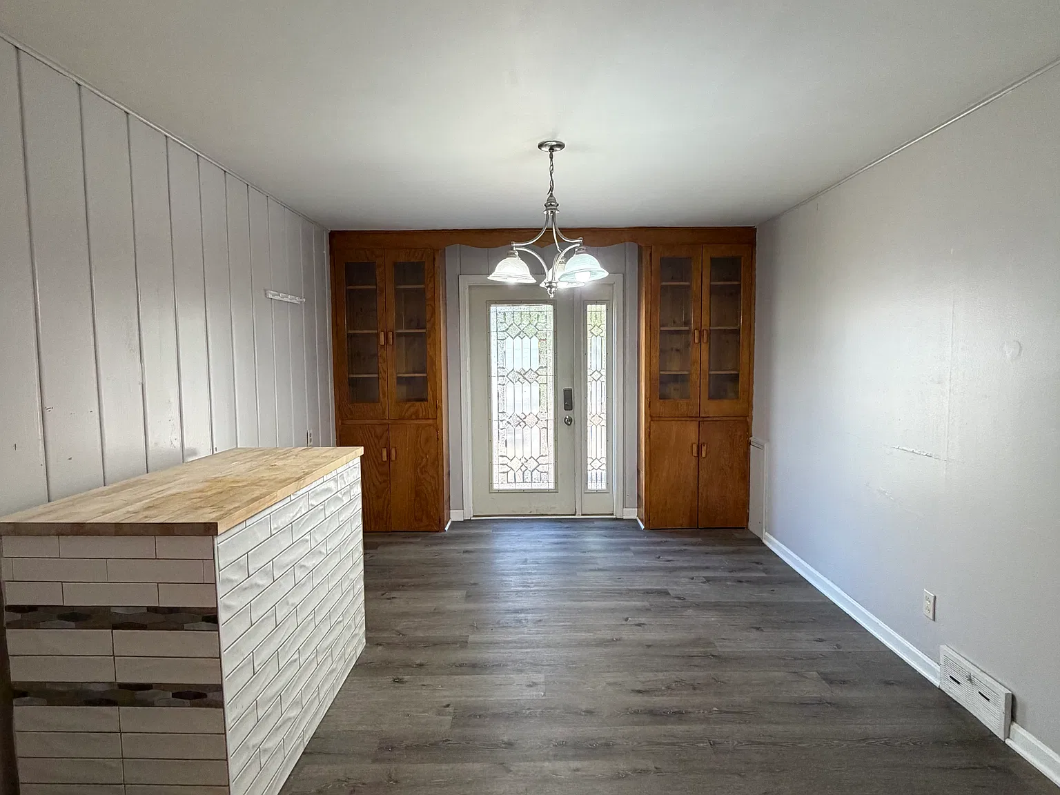 4 bed, 1530 sqft, $2,150 — Photo 3