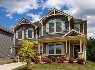 16139 Kelby Cv #108, Charlotte, NC 28278