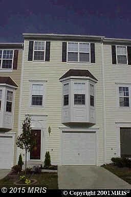 1st image of 585 Kalmia Sq NE