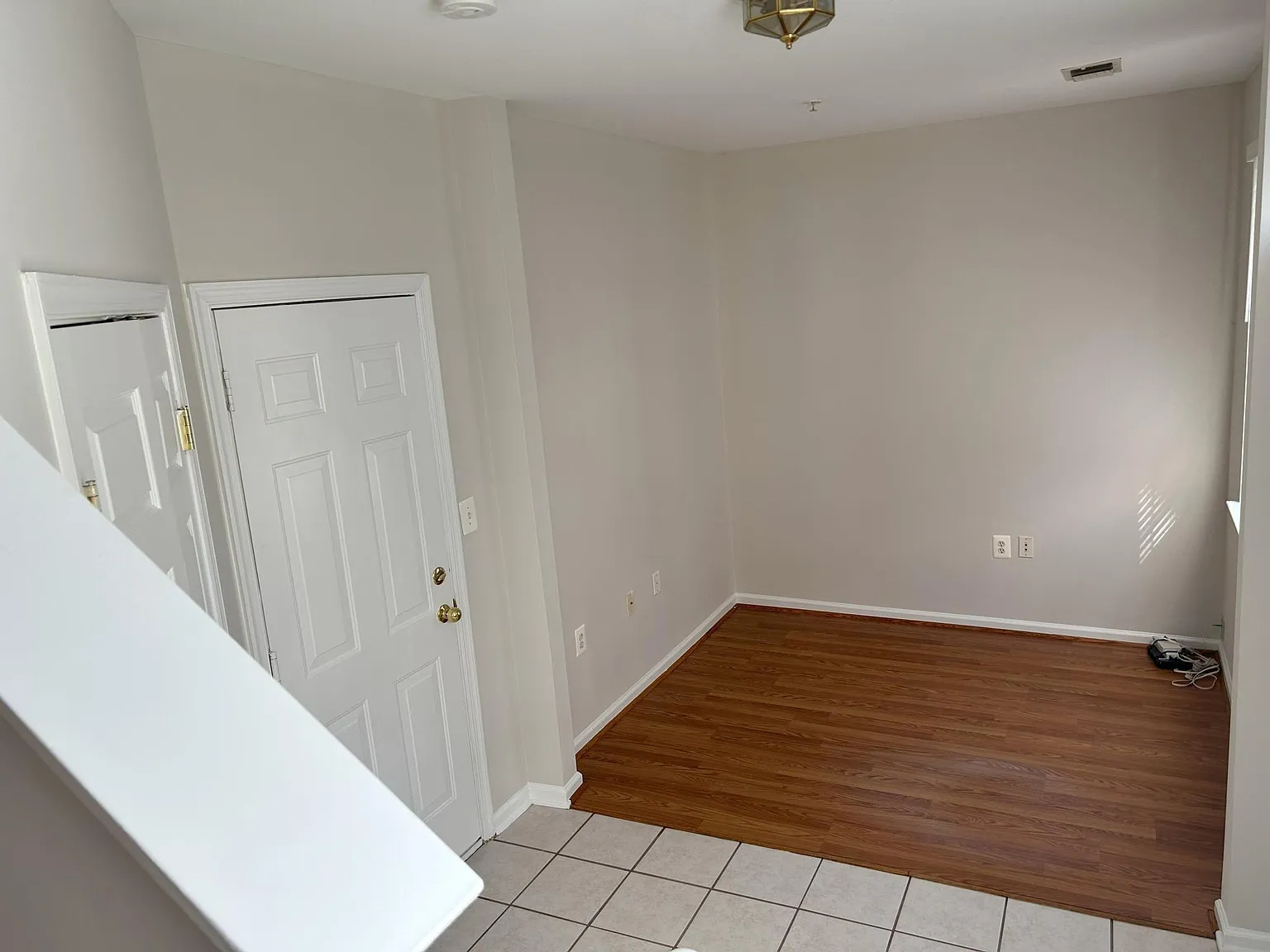 2 bed, 1216 sqft, $2,600 — Photo 4