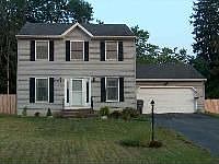 1st image of 102 Concord Dr