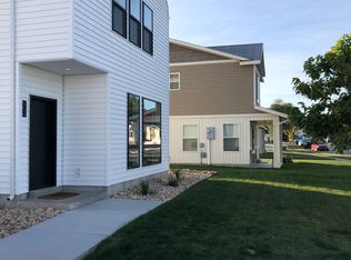 2154 S 1450 W, Wellsville, UT 84339