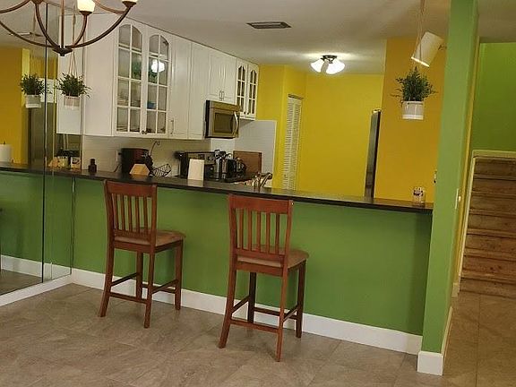 5th image of 1100 SE Mitchell Ave APT 201