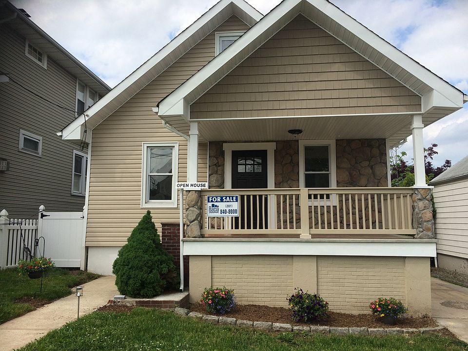 1st image of 745 Teneyck Ave