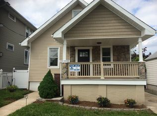 745 Teneyck Ave, Lyndhurst, NJ 07071