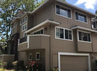 536 Mill River Ln, San Jose, CA 95134