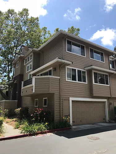 536 Mill River Ln Photo 1