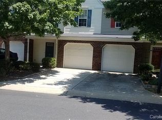 8914 Bryant Field Cres, Charlotte, NC 28277