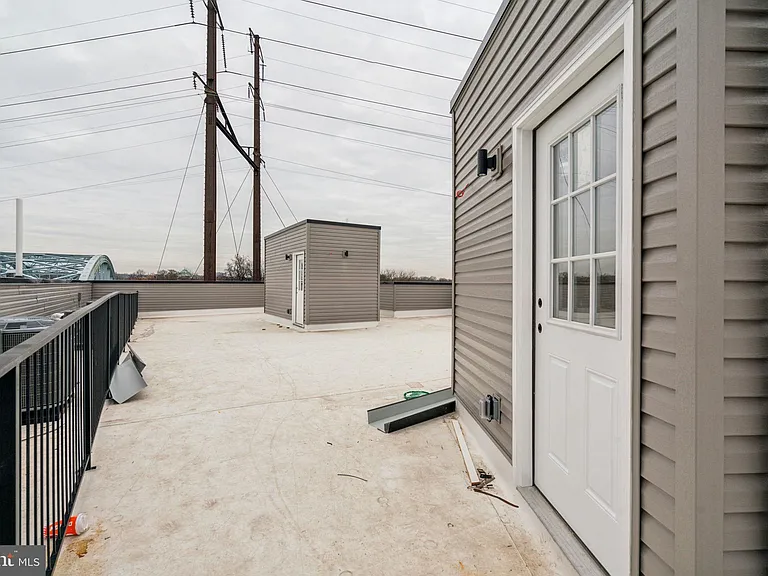 4181 Mantua Ave #6 — Photo 20