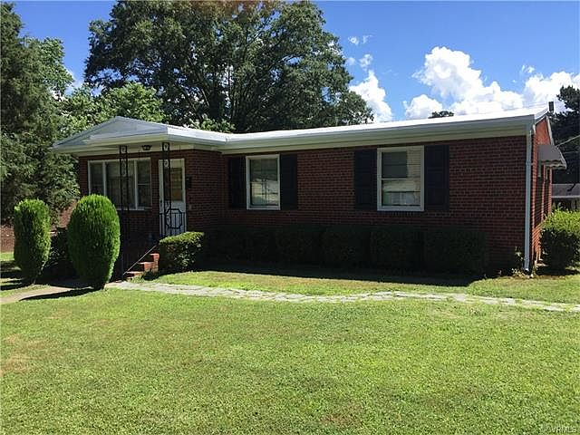 1st image of 507 Wales Dr
