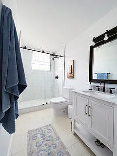 606 Mainsail Cir — Photo 11