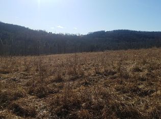 236 Castleman Rd, Vestal, NY 13850