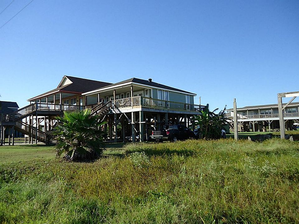 1st image of 122 Beach Blvd