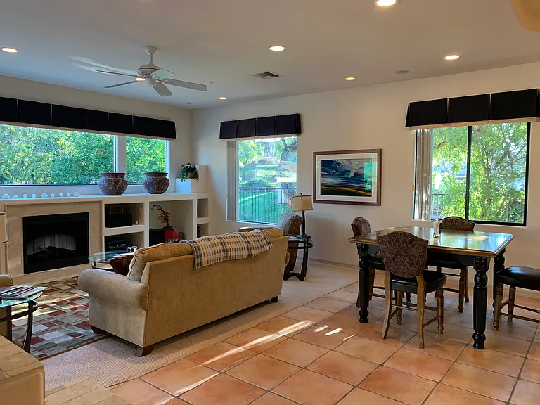 7734 E Hartford Drive 11_09102024