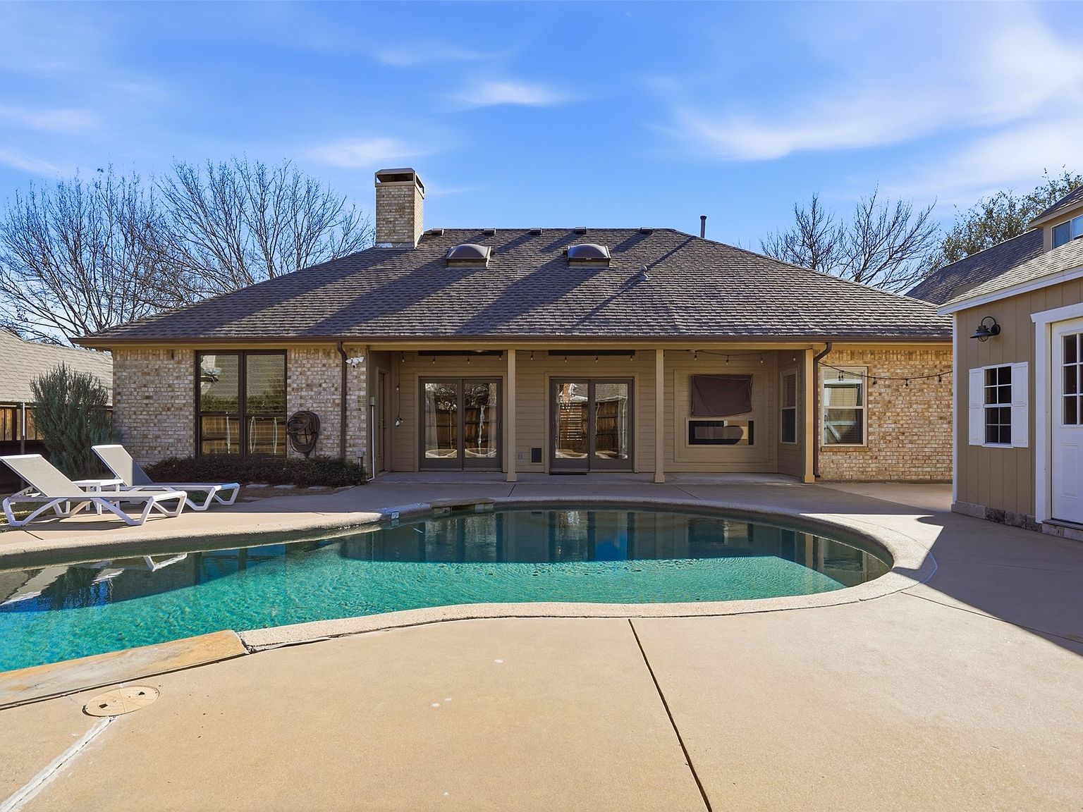 2644 Fairway Ridge Dr