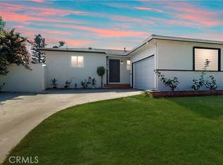 13705 Dunrobin Ave, Bellflower, CA 90706