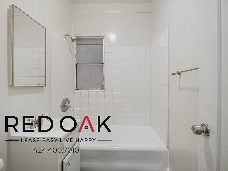 425427 S Grand View St #5503 — Photo 14