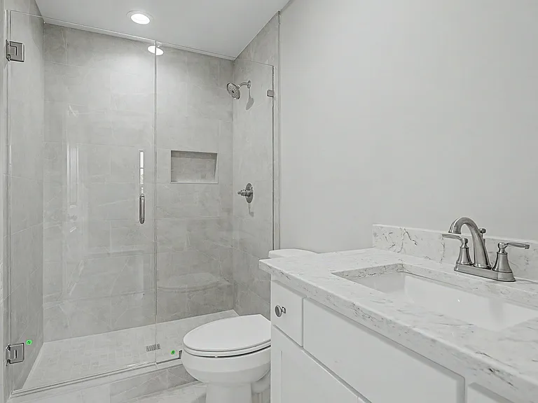 4677 Taylor Trl — Photo 21