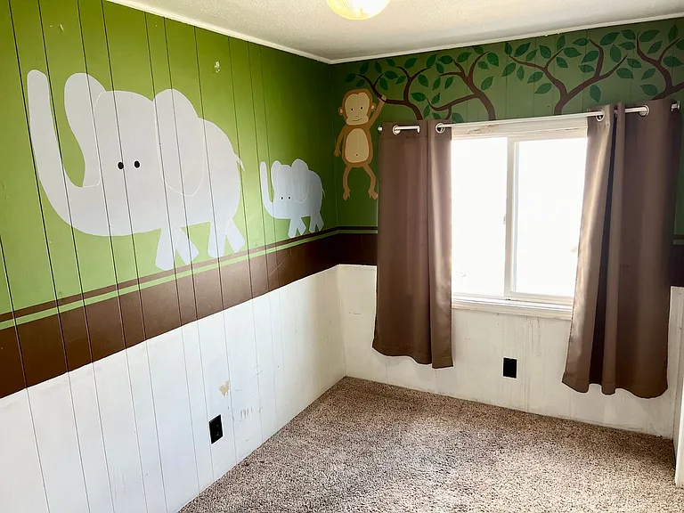 9499 Brayton Dr #125 — Photo 11