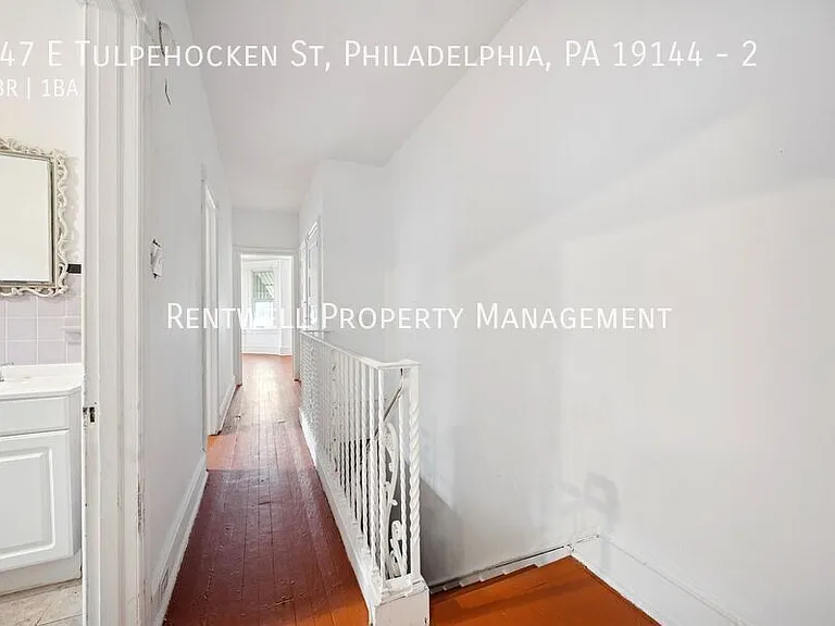 547 E Tulpehocken St #2 — Photo 13
