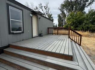 8657 Elliott Rd, Klamath Falls, OR 97603