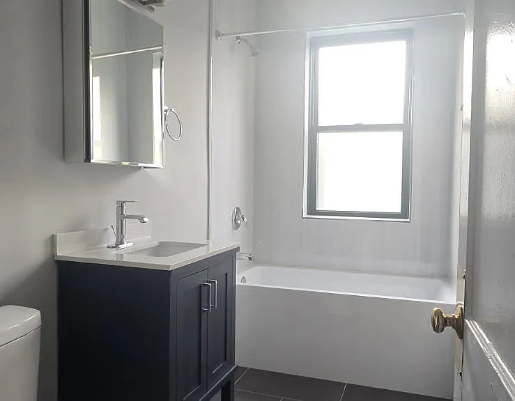 5428 S Kimbark Ave — Photo 6