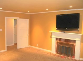 116 Greenwood Dr, South San Francisco, CA 94080