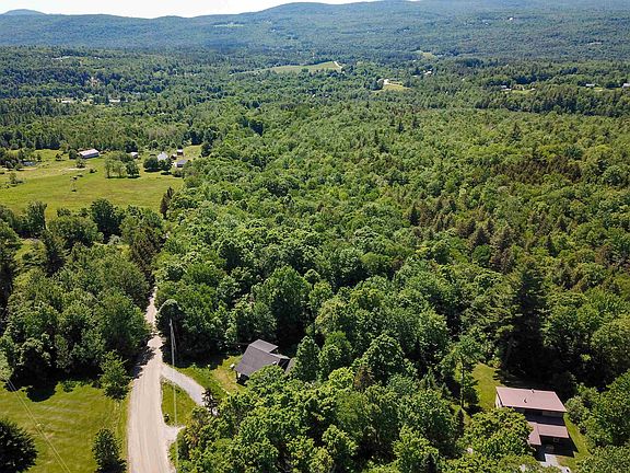 4th image of 625 French Settlement Road