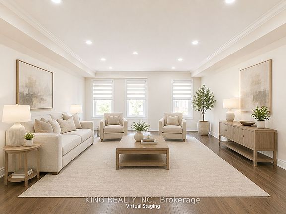 4th image of 39 Finegan Cir
