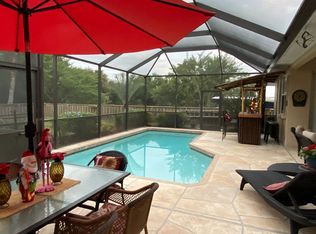 421 137th St NE, Bradenton, FL 34212