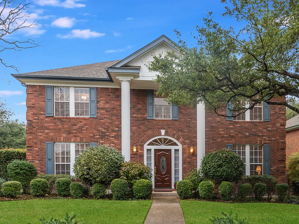 1st image of 2607 Inwood View Dr