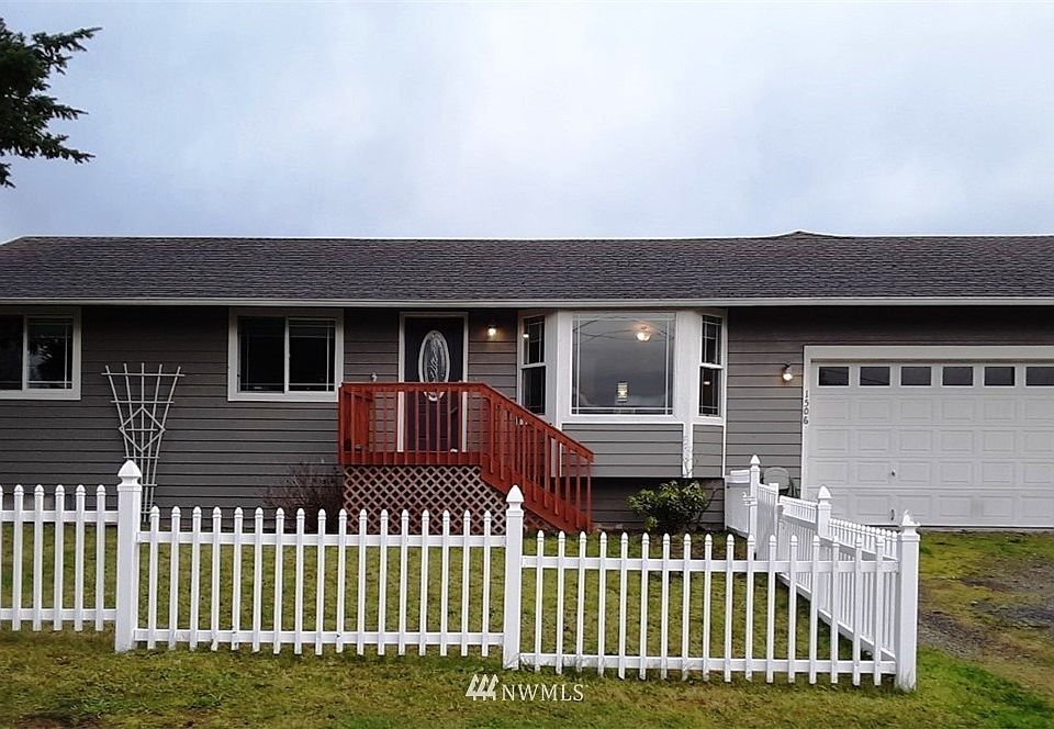 1st image of 1506 SE Camano Drive