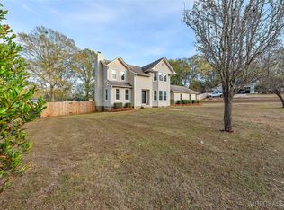 200 Brookshire Dr, Enterprise, AL 36330