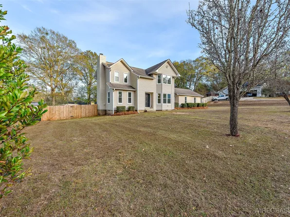 200 Brookshire Dr, Enterprise, AL 36330