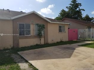 19949 SW 123rd Ave, Miami, FL 33177