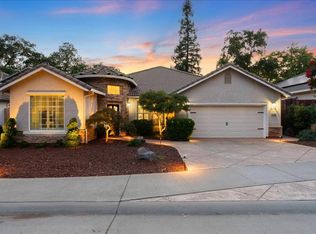 4028 Hunter Oaks Ln, Loomis, CA 95650