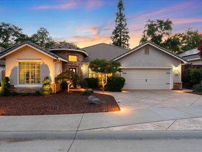 4028 Hunter Oaks Ln, Loomis, CA, 95650