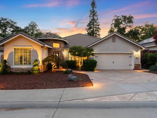 4028 Hunter Oaks Ln, Loomis, CA 95650