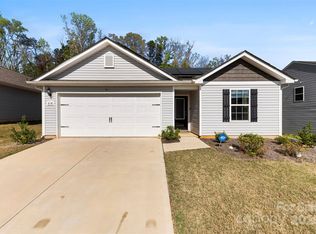 3118 Maple Ridge Dr #11, Gastonia, NC 28052