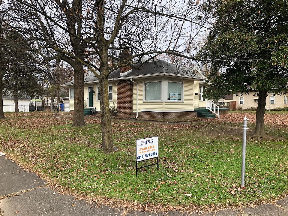 1st image of 1400 Ravenswood Dr