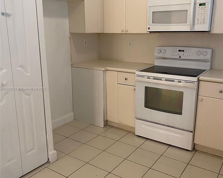 1st image of 1692 SE 29th Ct Unit 102