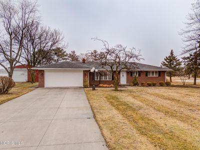 30236 Lemoyne Rd, Walbridge, OH, 43465